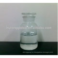 TCPP трис (2-chloropropyl) фосфат C9H18CL3PO4